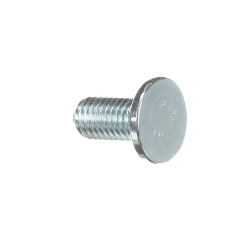 Bertazzoni Screw - 301329