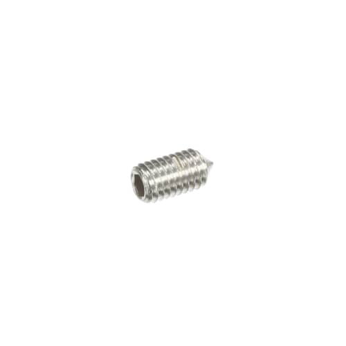 Bertazzoni Screw M5X10 - 301344