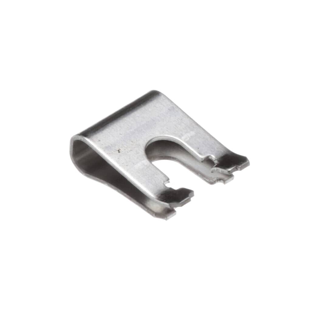 Bertazzoni Stop Spring - 304016