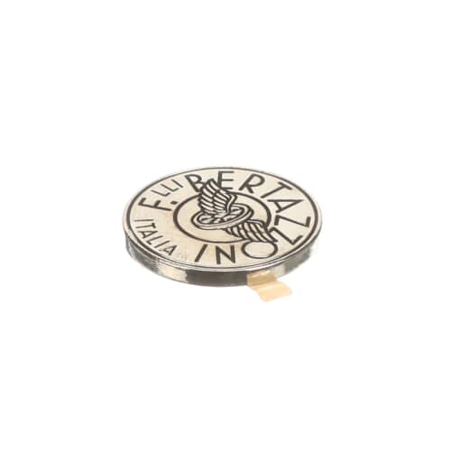 Bertazzoni Logo Ref31 D25 - 3071075