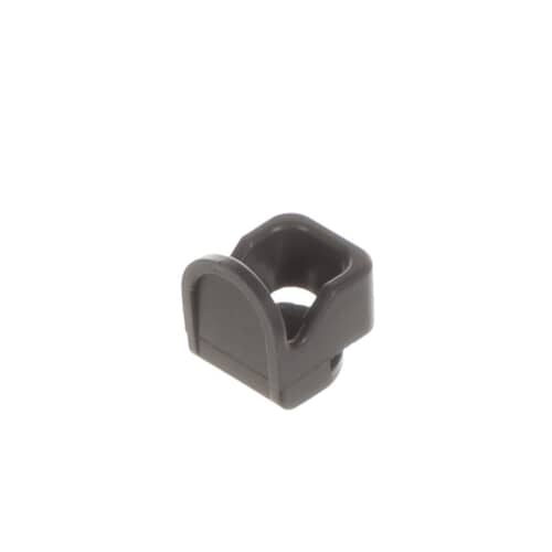 Bertazzoni Bumper For Telescopic Guides - 308091