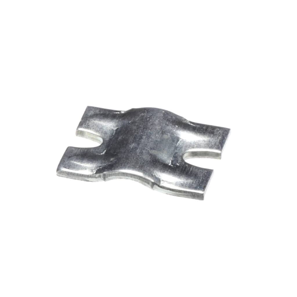 Bertazzoni Fixing Gas Valve Bridle - 309119