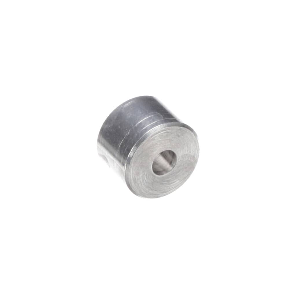 Bertazzoni Range Inside Door Spacer - 309160