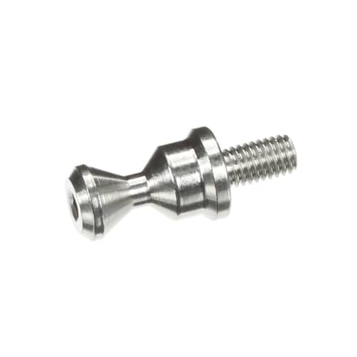 Bertazzoni Handle Stud - 309310