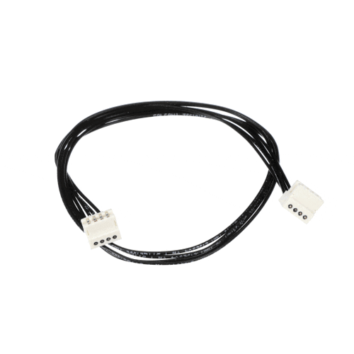 Bertazzoni Cooktop Wiring - 601696