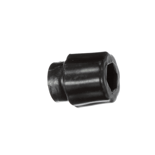 Bertazzoni Refrigerator Ajustable Botton Feet Part - Z320124