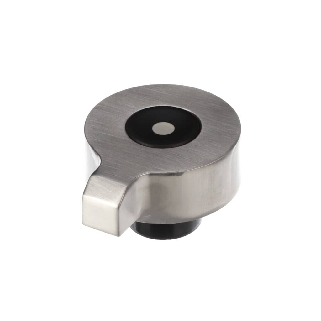 Bertazzoni Dual In Knob - 4010255