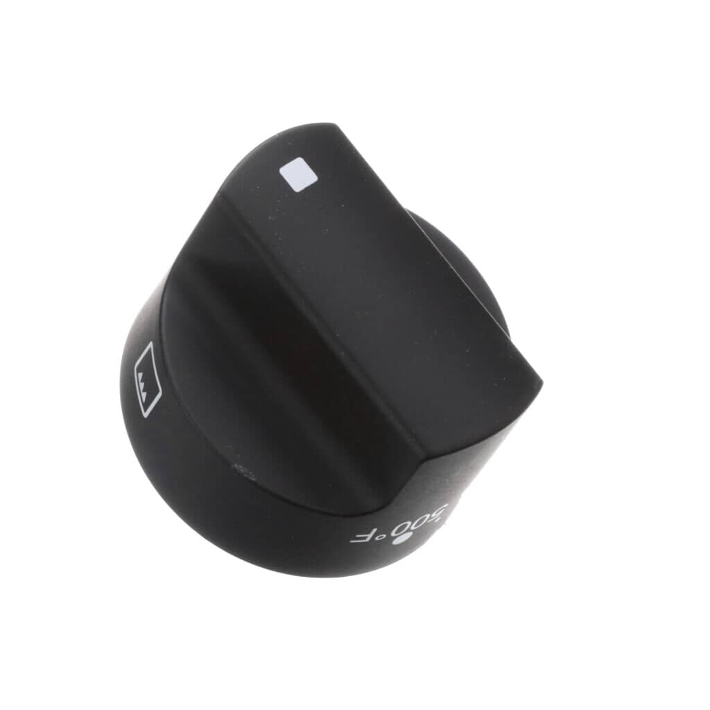 Bertazzoni Range Knob - 4010592