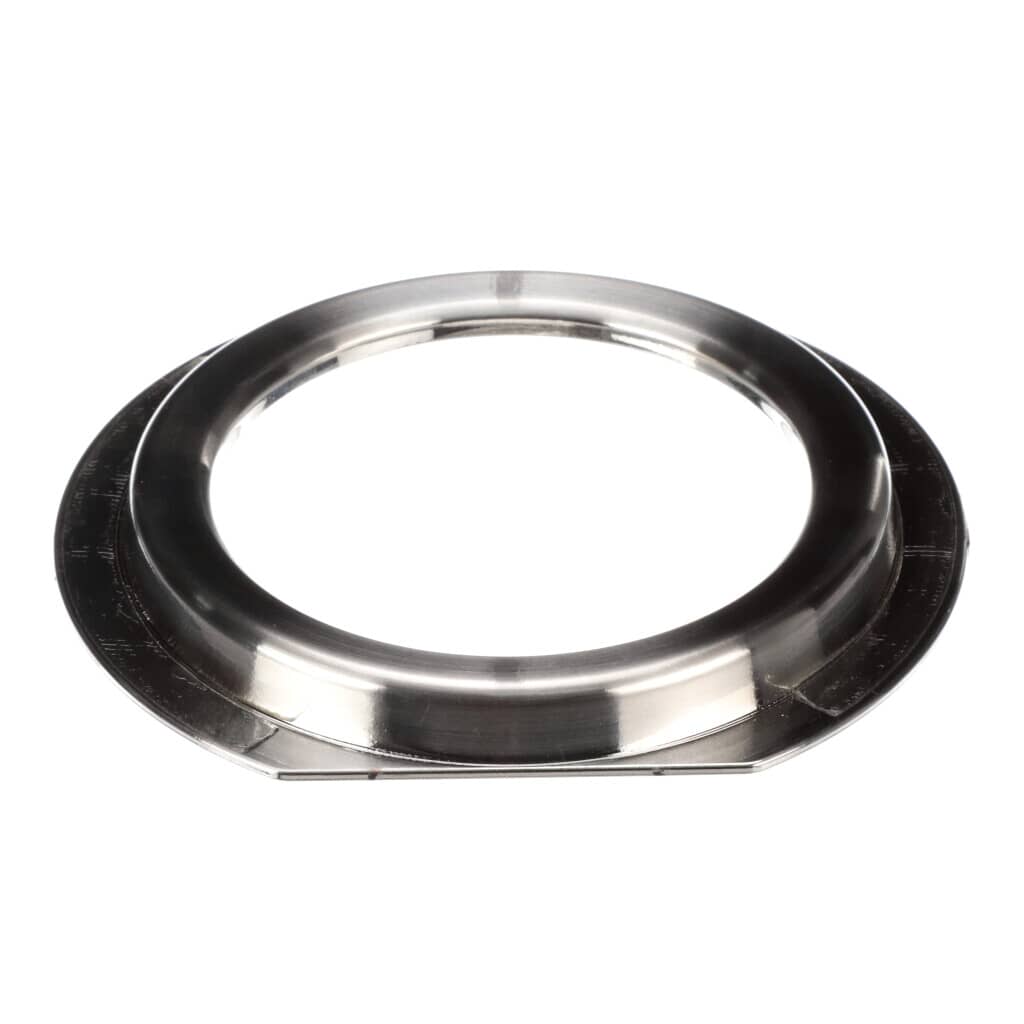 Bertazzoni Range Thermometer ring - 4010737