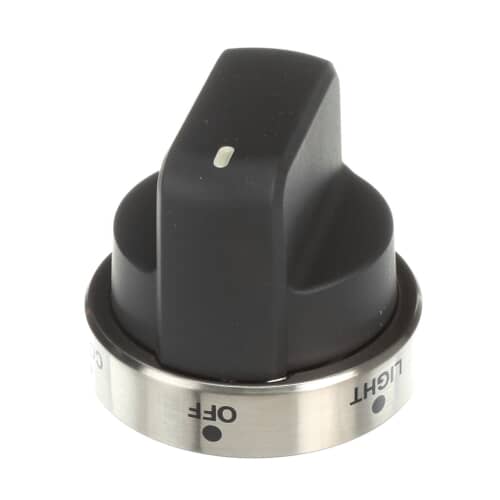 Bertazzoni Range Knob - 4010742