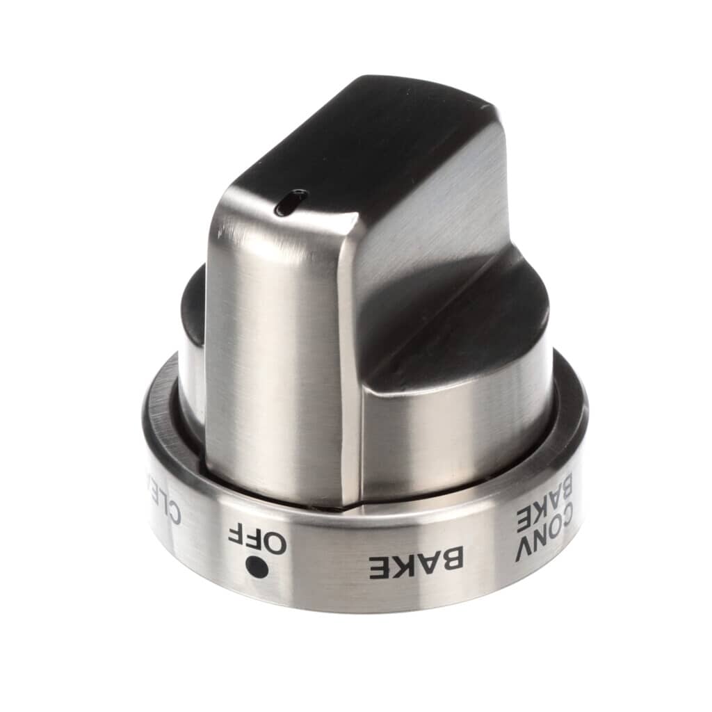 Bertazzoni Range Knob Assembly - 4010799