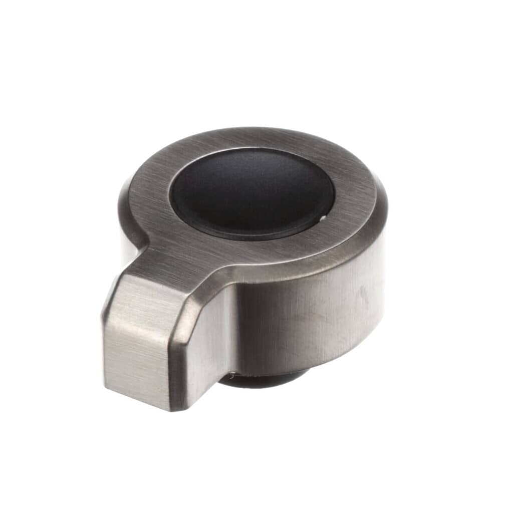 Bertazzoni Oven Knob - 4010845