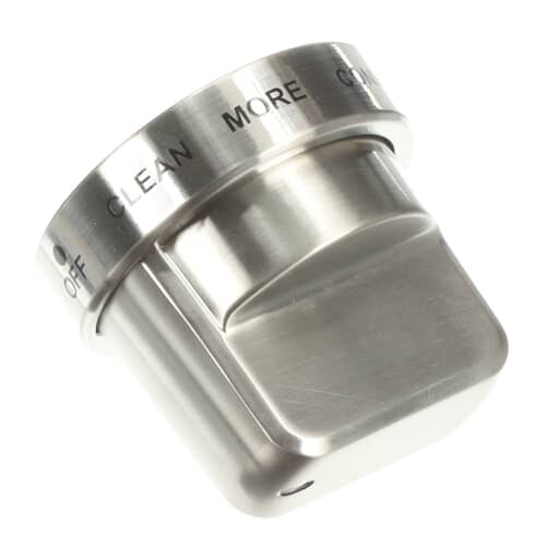 Bertazzoni Mas Program Selector Knob+Knob - 4011206