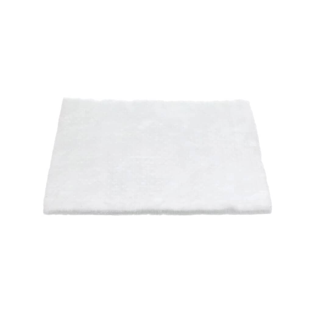 Bertazzoni Range Oven Fiber Glass Griddle - 402143