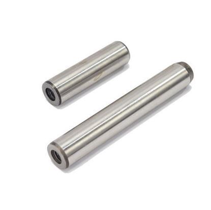 Bertazzoni Range Catalyst - 402167
