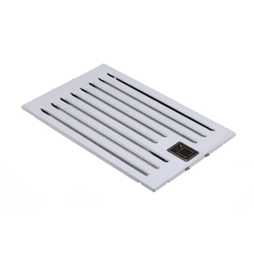 Bertazzoni Baffle Filter Per Cappa 30 Ar0 - 402434