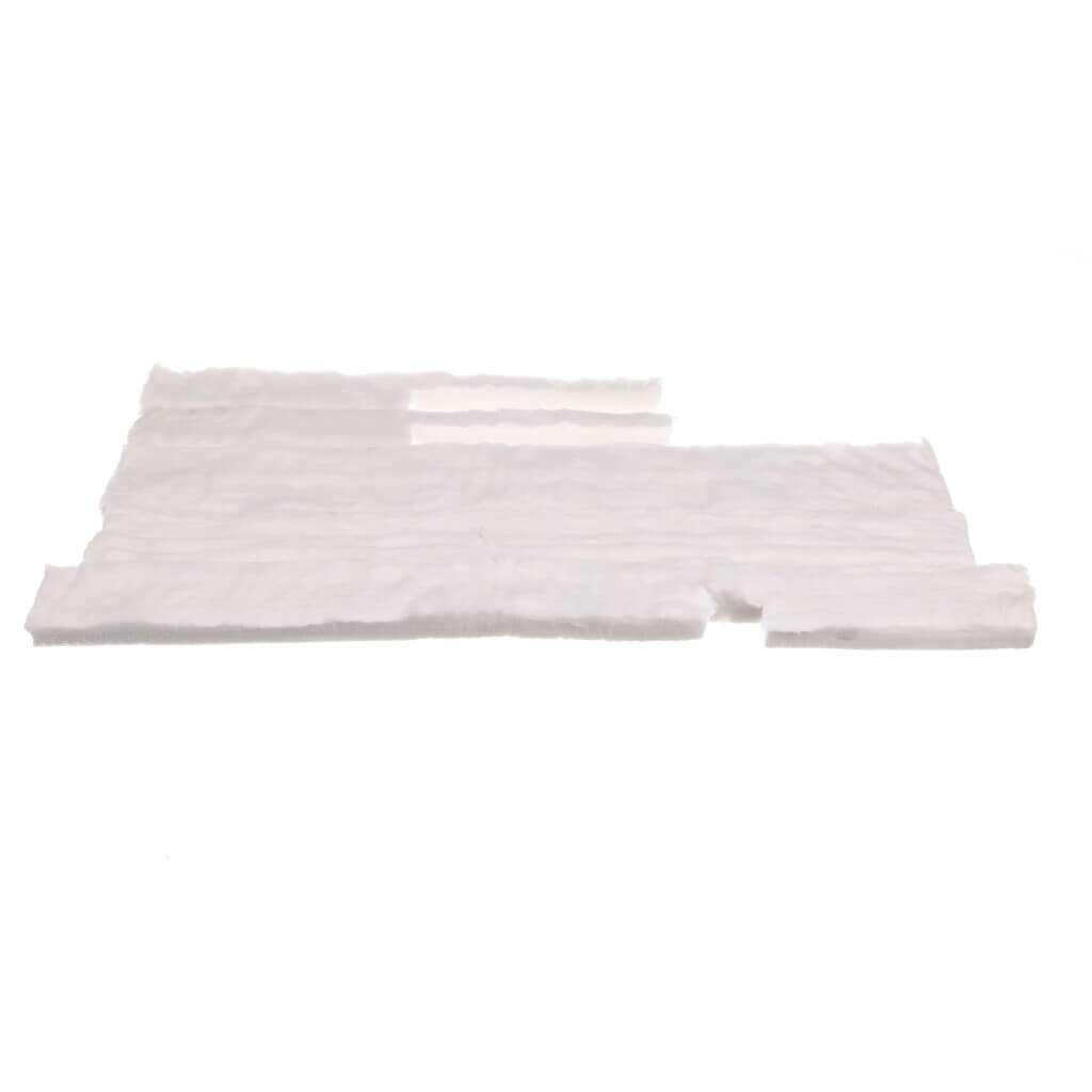 Bertazzoni Oven Door Glass Fiber - 402441