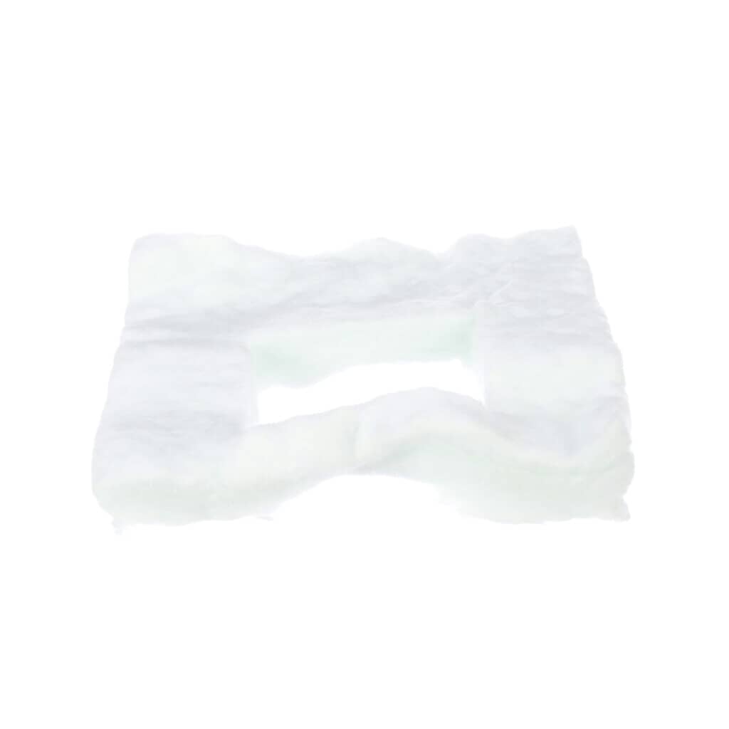 Bertazzoni Lamp Insulation - 402446