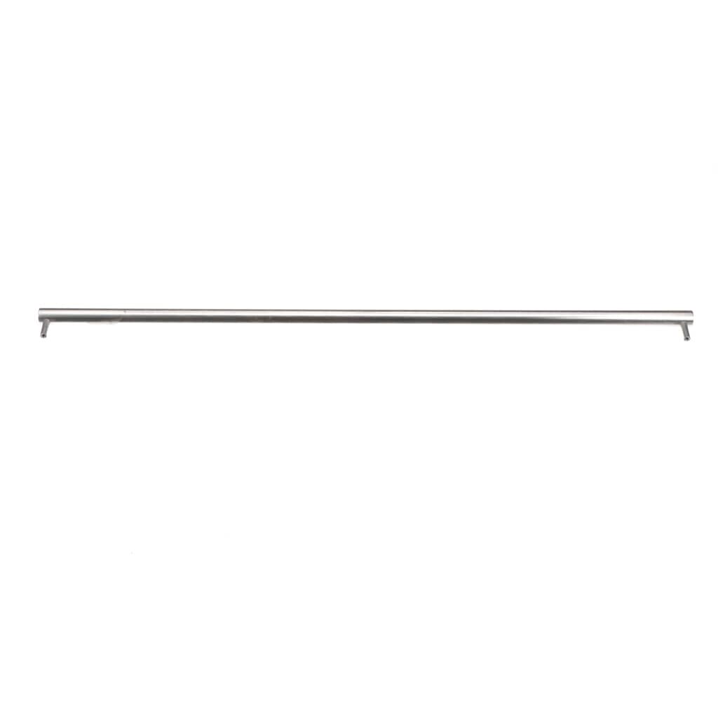 Bertazzoni Range Oven Door Handle - 403344