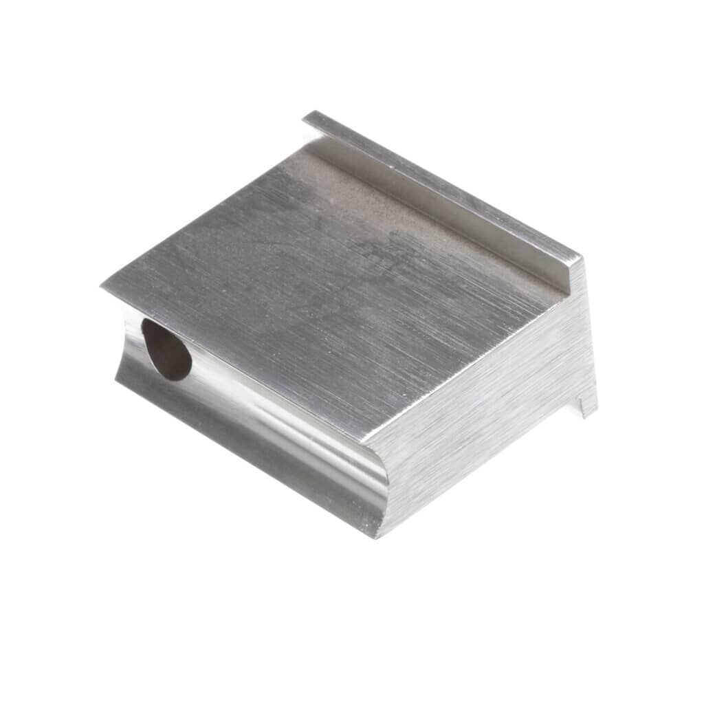 Bertazzoni Handle Terminal - 403449