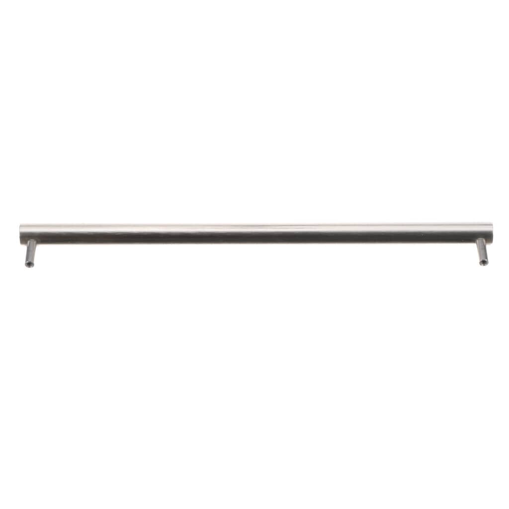 Bertazzoni Oven Door Handle Right - 403452