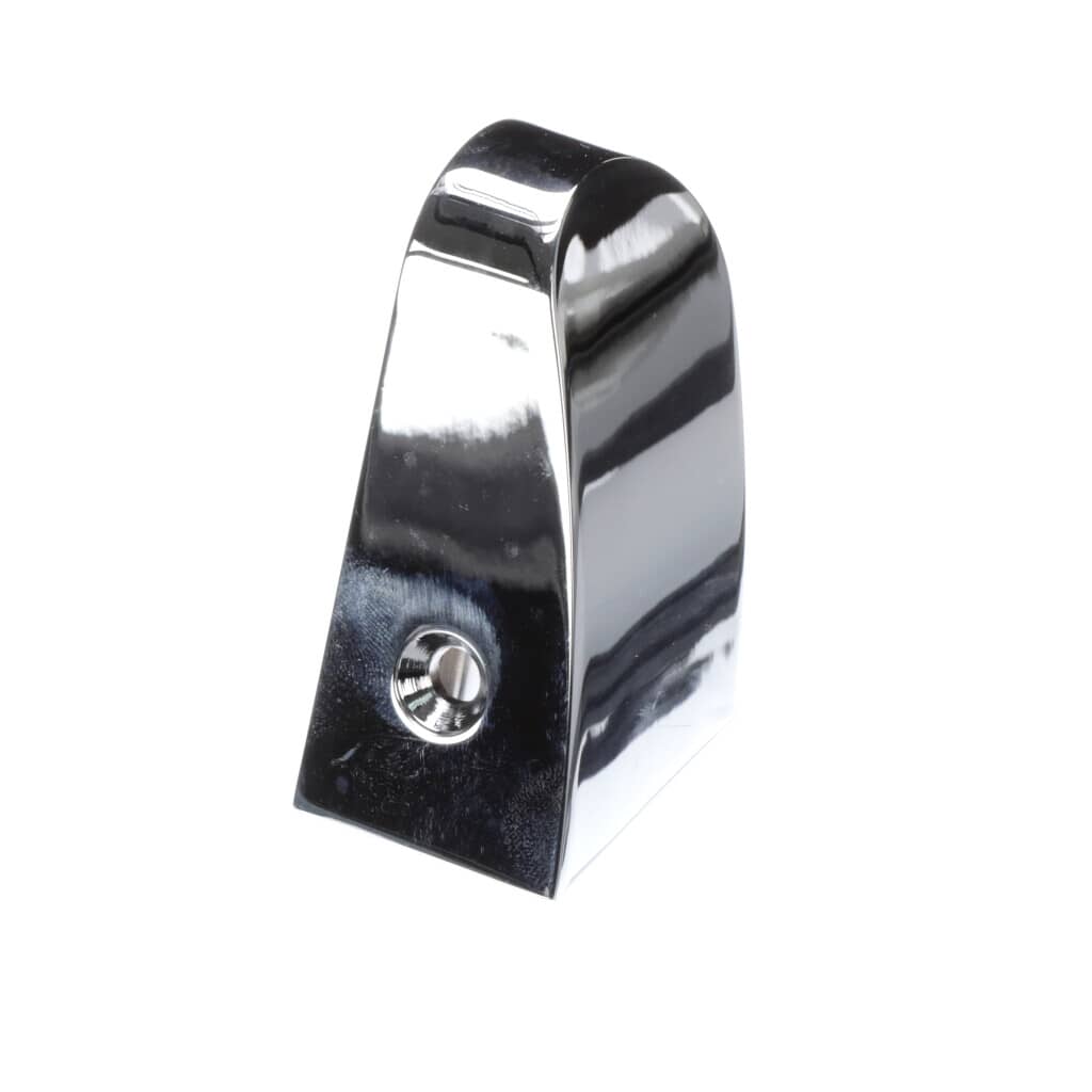 Bertazzoni Range Handle Terminal - 403463