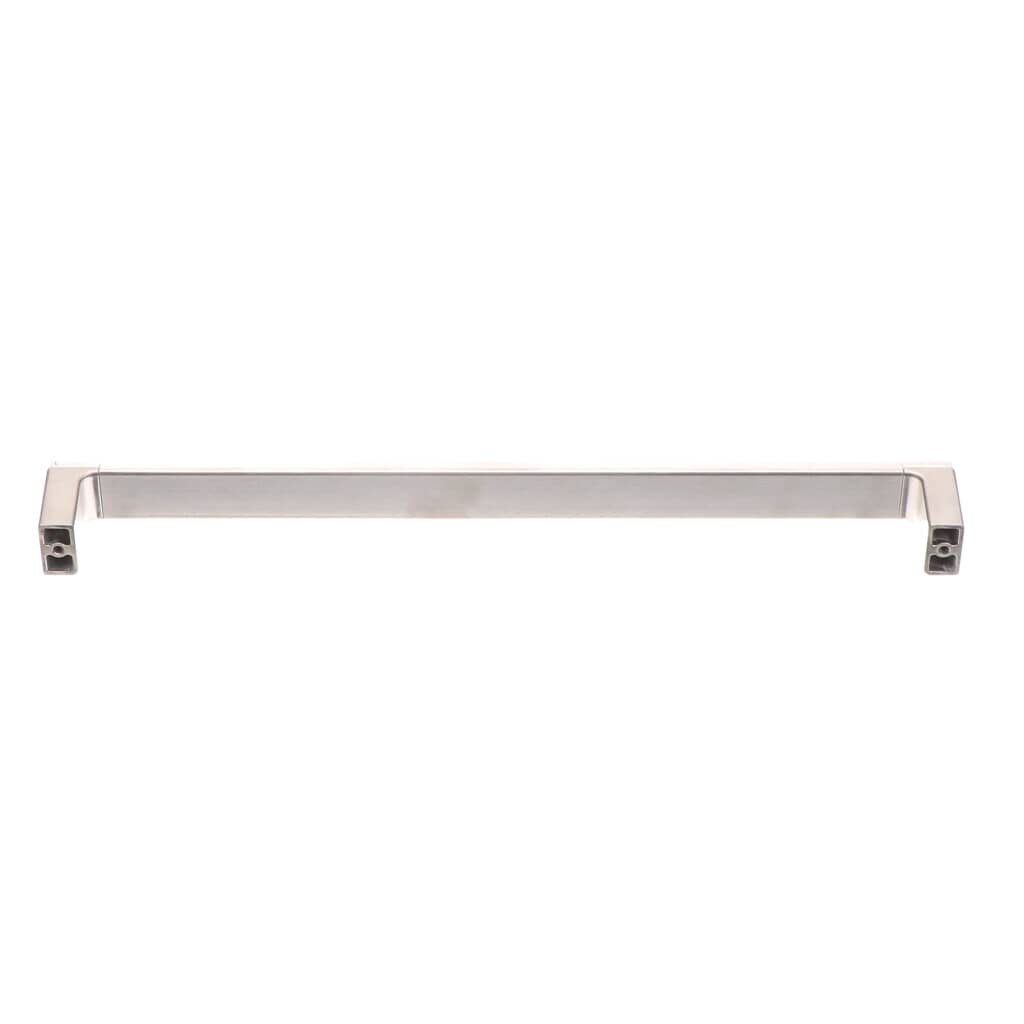 Bertazzoni Range Oven Door Handle Right - 403612