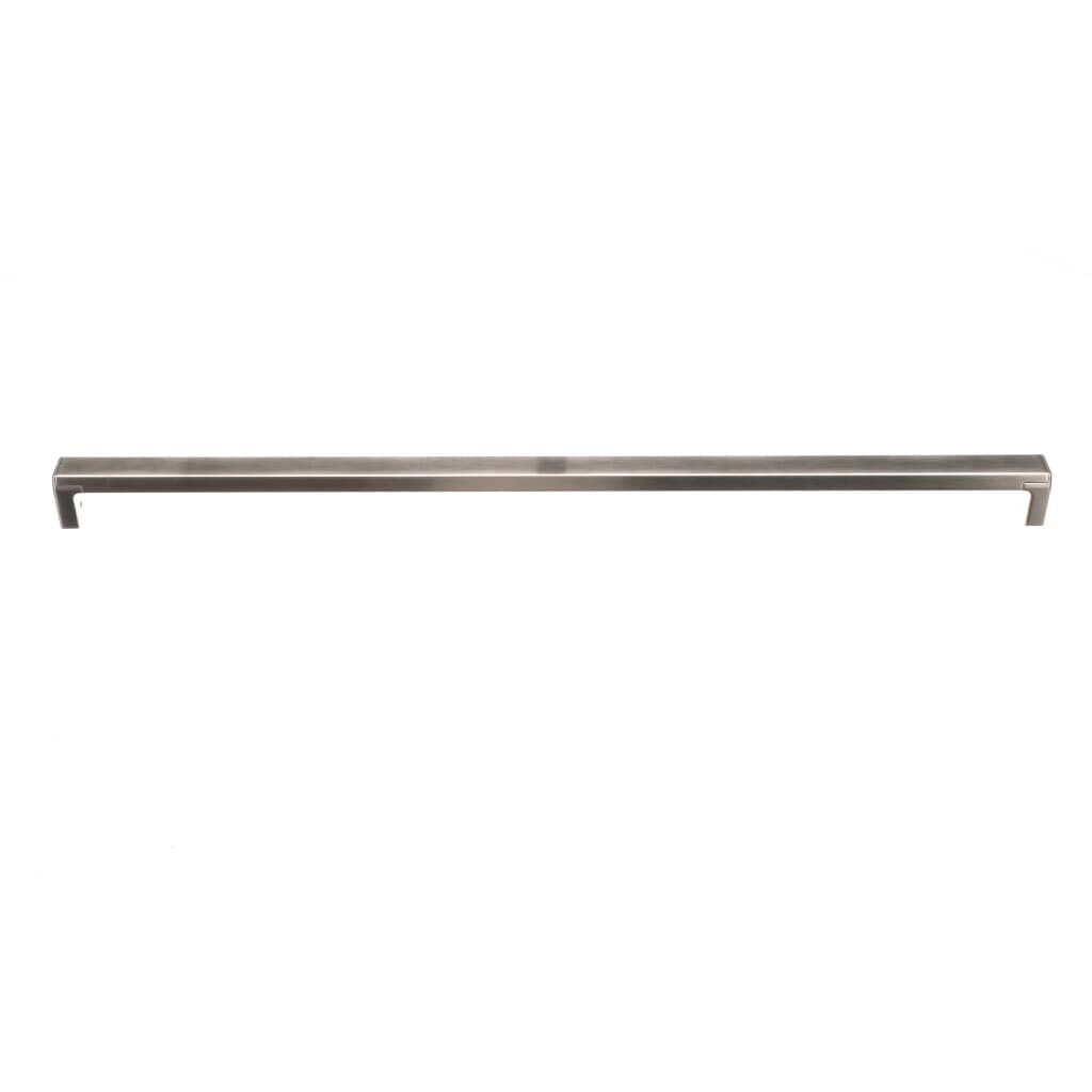 Bertazzoni Refrigerator Pro Handle Ref36X Right - 403688