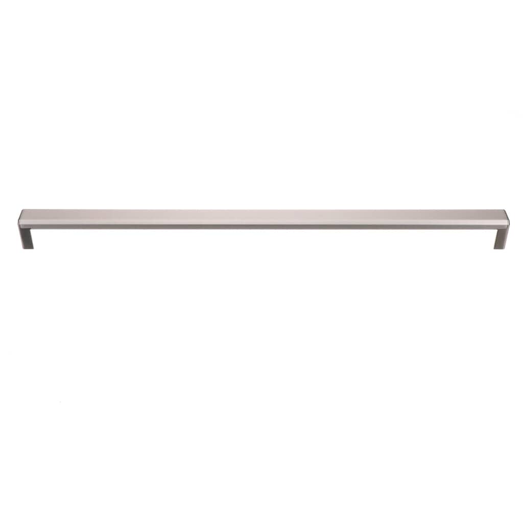 Bertazzoni Range Oven Handle - 403743
