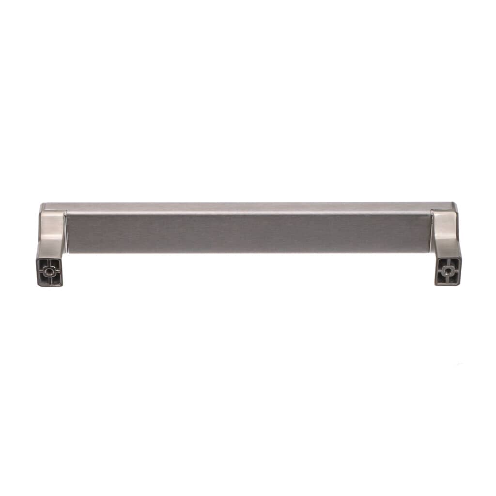 Bertazzoni Range Pro Oven Handle Right - 403746