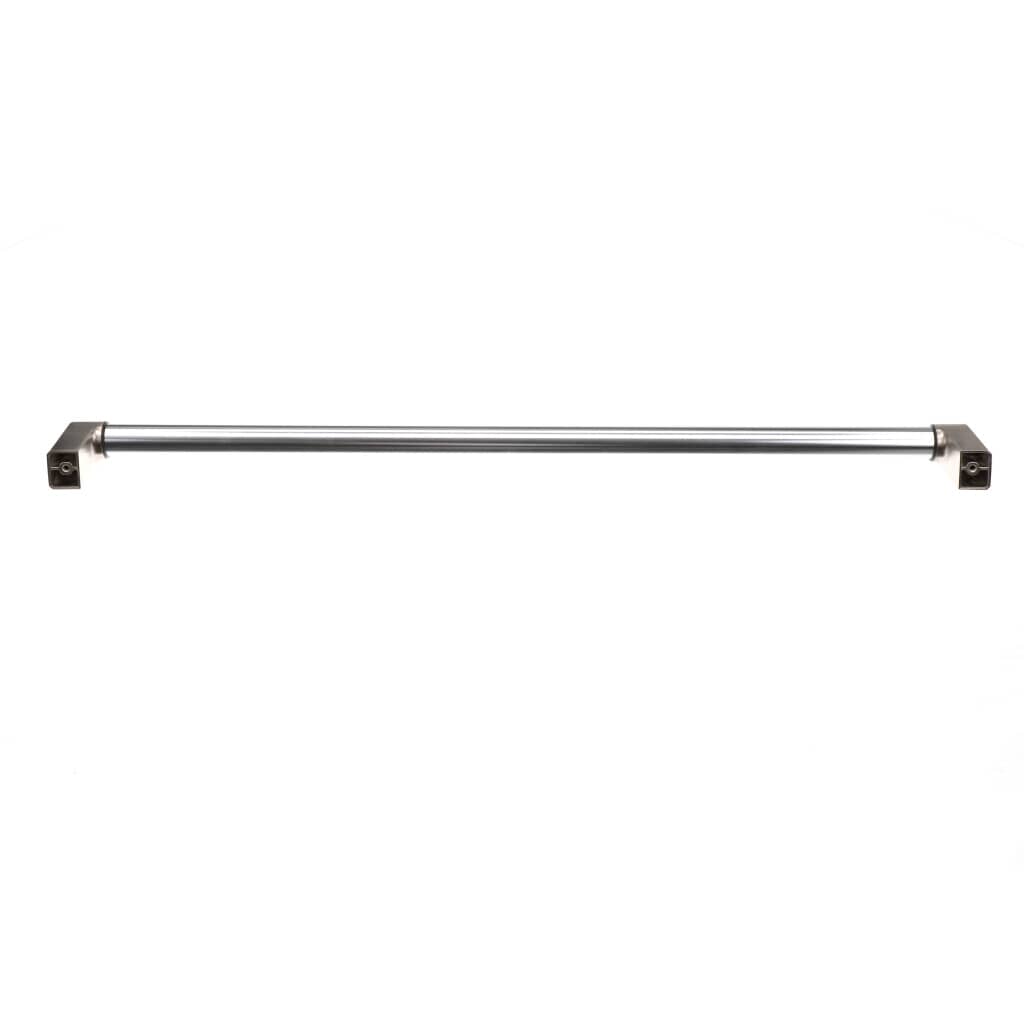 Bertazzoni Range Oven Handle - 403751