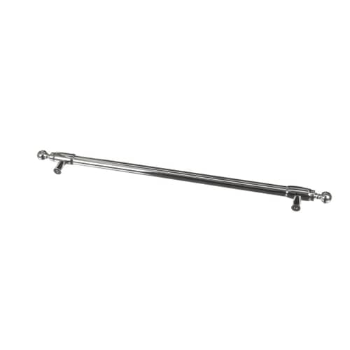 Bertazzoni Range Oven Handle - 403828