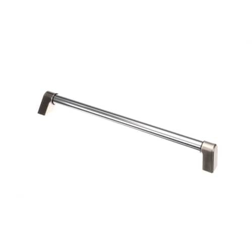 Bertazzoni Oven Handle - 403845