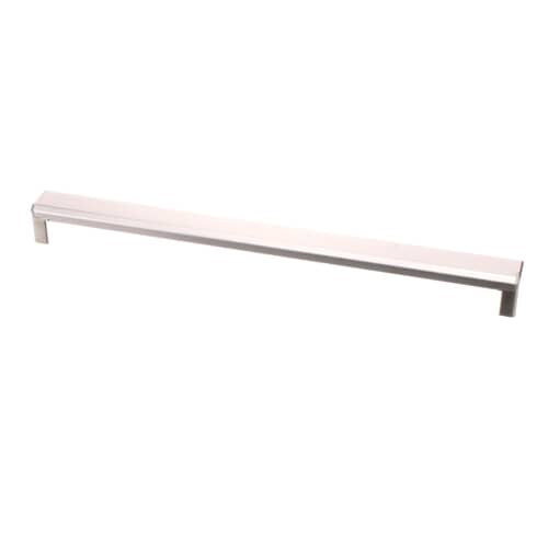 Bertazzoni Oven Handle - 403867