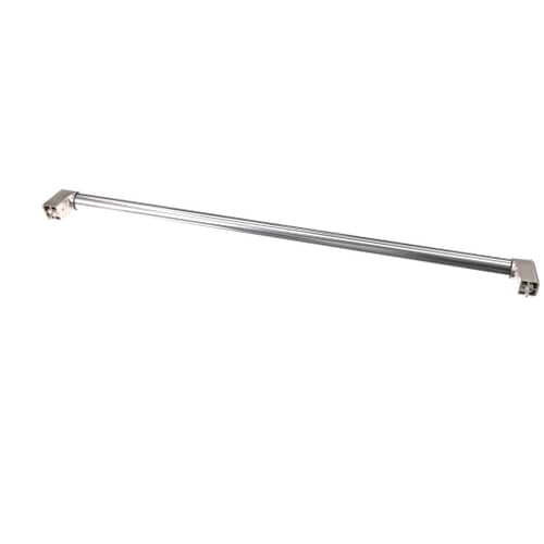 Bertazzoni Oven Handle - 403949