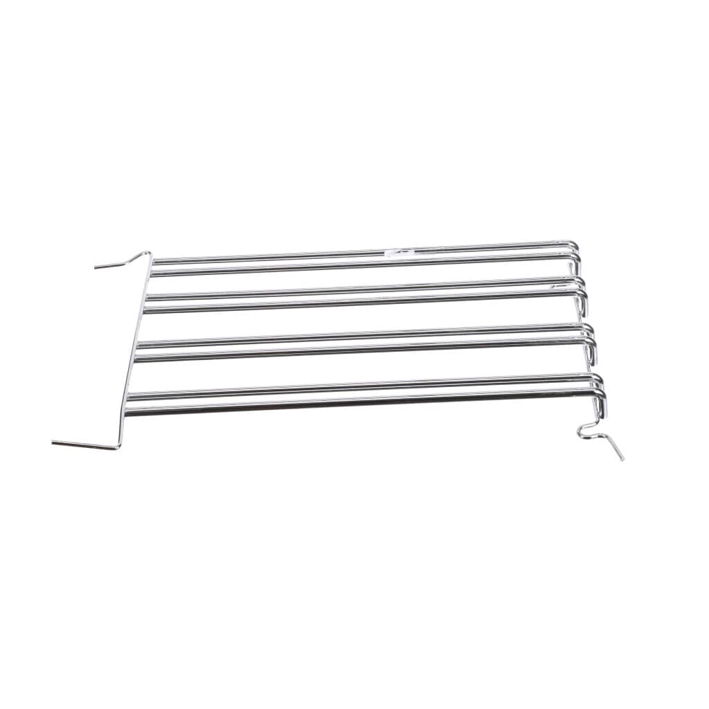Bertazzoni Range Right Grid For Oven - 404187