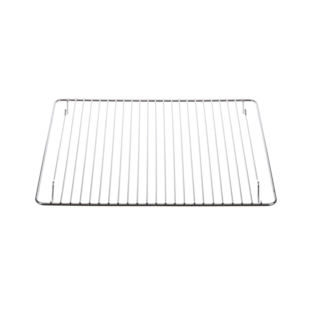 Bertazzoni Range Oven Grid For Tray F6-M6 - 404528