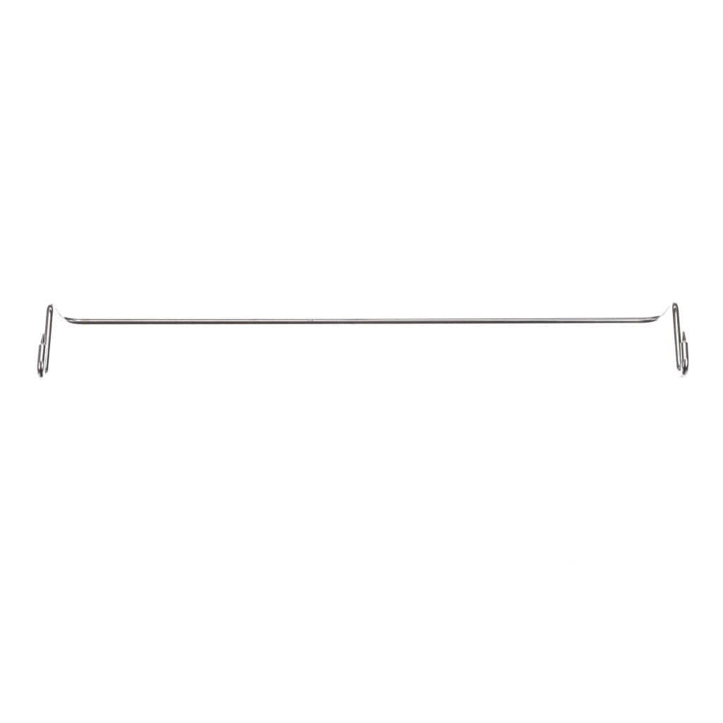 Bertazzoni Worktop Frontguard - 404544