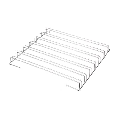 Bertazzoni Side Grid For Oven - 404569
