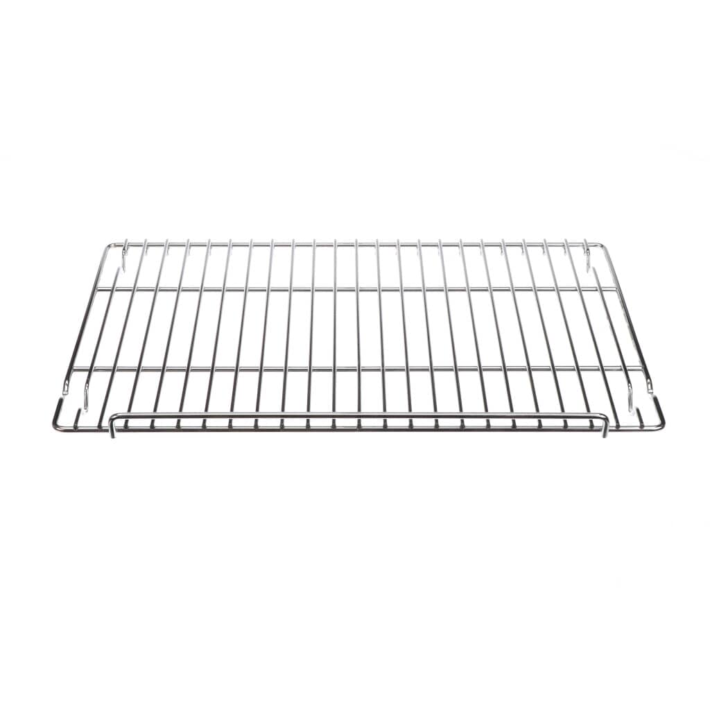 Bertazzoni Oven Grid - 404602