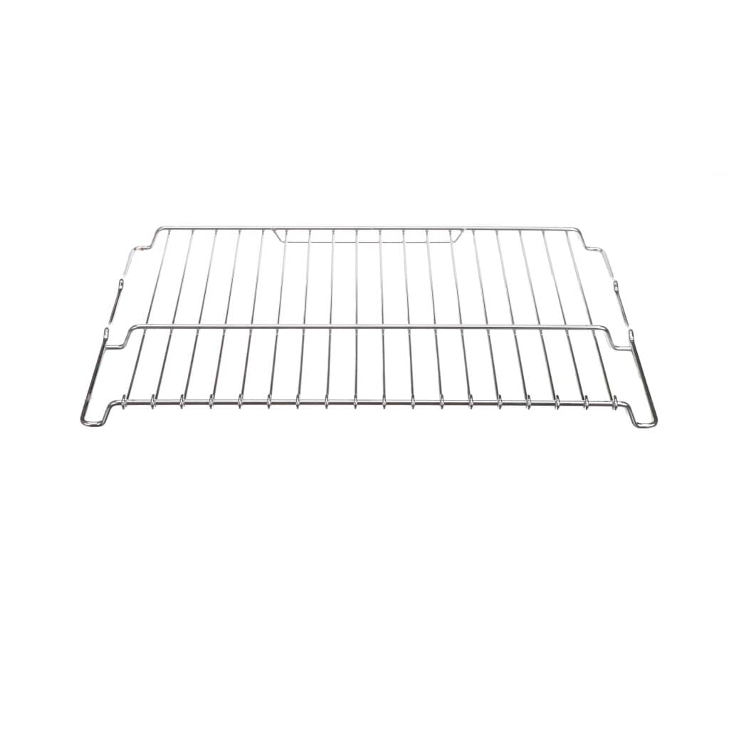 Bertazzoni Oven Grid - 404603