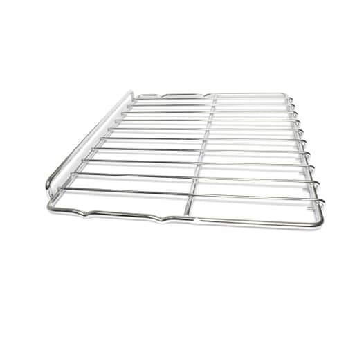 Bertazzoni Grid For Oven - 404613