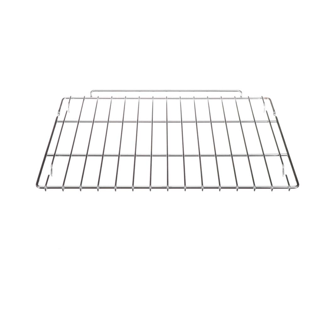 Bertazzoni Oven Wire Rack - 404616