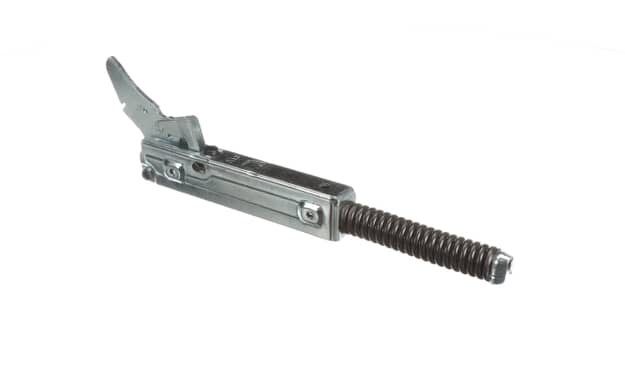 Bertazzoni Range Oven Door Hinge - 405191