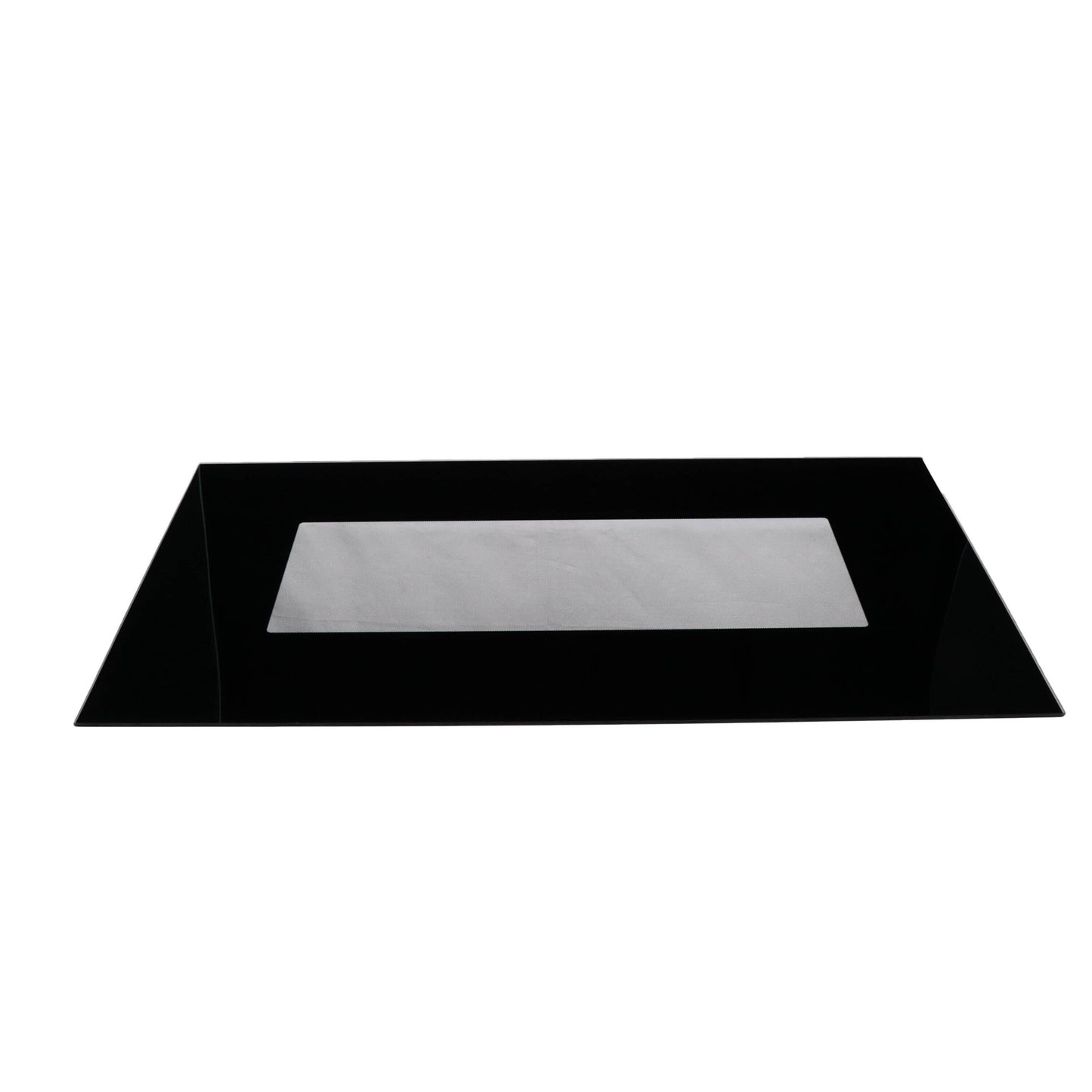 Bertazzoni Range Inner Oven Glass - 406413