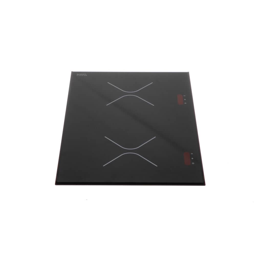 Bertazzoni Cooktop Ceramic Glass - 406472