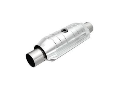 Bertazzoni Cast Iron Pan Support 2 Burner - 408054