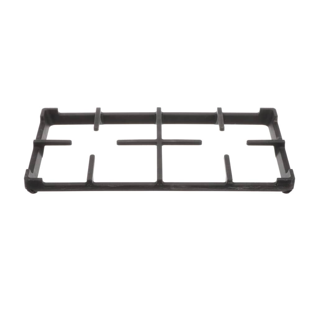 Bertazzoni Range Cast Iron Pan Support 2 Burner - 408214