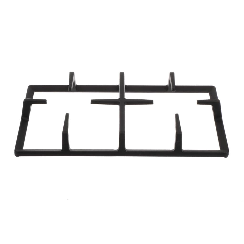 Bertazzoni Cast Iron Pan Support 2 Burner - 408222