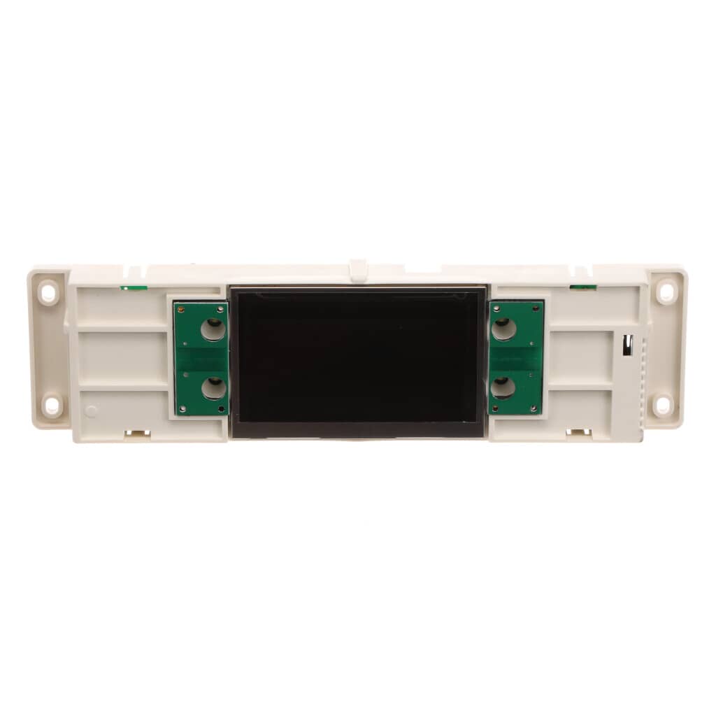 Bertazzoni Oven Display + Logic Card - 409067